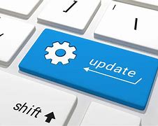 Image result for Device Software Update