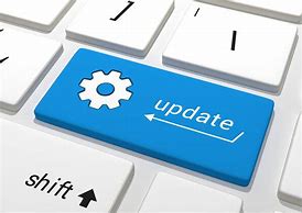 Image result for Software Update Long Time