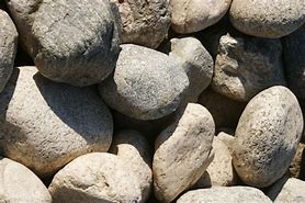 Image result for Cobblestone River Rock
