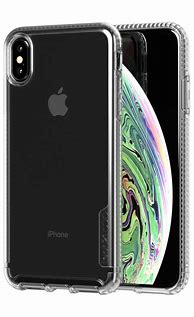 Image result for iPhone XS Max Price KSA