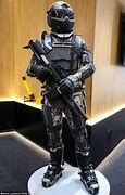 Image result for Russian Military Robots
