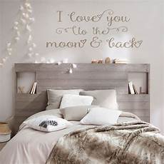 decori da letto frase adesiva quot i you quot per da letto per la decori da letto frase adesiva quot i you quot per da letto per la