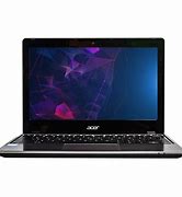 Image result for Acer Chromebook C720