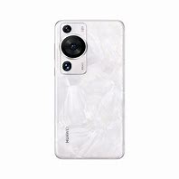 Image result for Huawei P60 Pro Pearl