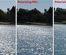 Image result for Circular Polarizer Filter Car Photography