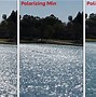 Image result for Night Mode Filter Polarizing