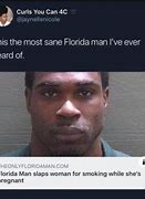 Image result for Today in Florida Meme