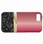 Image result for Rose Gold iPhone 5 SE Cases