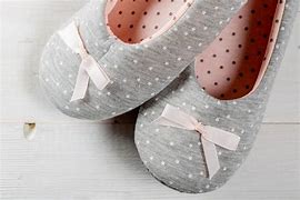 Image result for Locals Slippers
