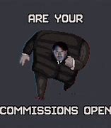Image result for Sales Commissions Memes