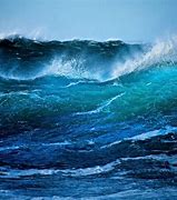 Image result for Ocean Waves Crashing