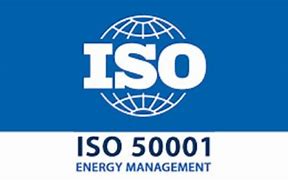 Image result for ISO 15001