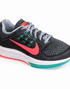 Image result for nike running shoes