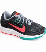 Image result for Nike Runners