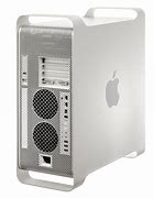 Image result for Mac Pro G5 Refurbished