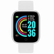 Image result for D20 Smartwatch