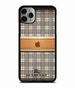 Image result for Burberry Apple