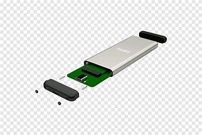 Image result for USB Flash Drive Case