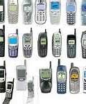 Image result for Cell Phones