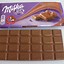 Image result for Milkit Chocolate Bar