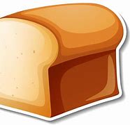 Image result for Cartoonish Bread