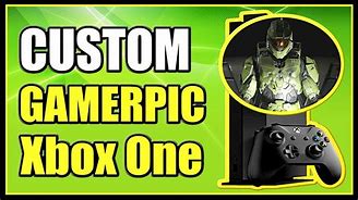 Image result for Xbox Profile Picture 1080X1080 Pixels