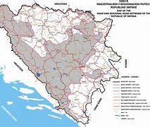 Image result for Carinske Granice Srbije