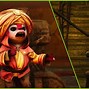 Image result for All Swords Biomutant