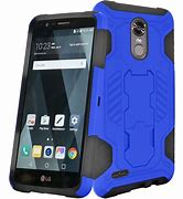 Image result for LG 42K Phone Cases