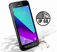 Image result for Samsung 4 Mobilni