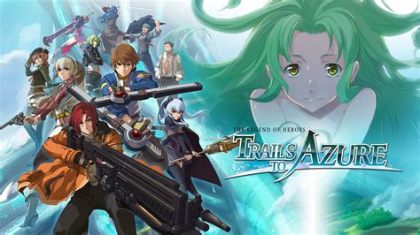 Image result for Python Parameter Reference