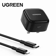 Image result for iPhone 14 Charger