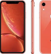 Image result for iPhone XR Colors in Person