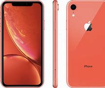 Image result for iPhone XR 64 Second