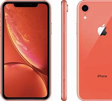 Image result for iPhone Xr Price 64GB