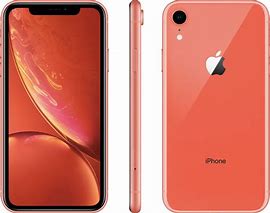 Image result for iPhone XR B