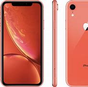 Image result for iPhone XR Moonlight Color