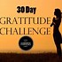 Image result for 30-Day English Challenge PDF