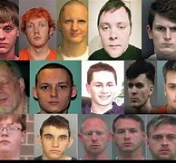 Image result for Mass Murderers