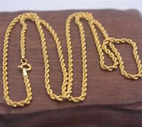 Image result for 2Mm Necklace