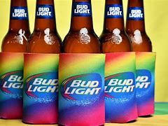 Image result for Kentucky Bud Light Boycott