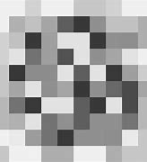 Image result for Pixelated Blur