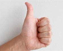 Image result for Inch Thumb
