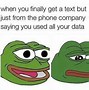 Image result for 4chan iPhone 11 Memes