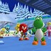 Image result for Text Knuckles