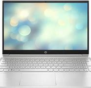 Image result for HP Pavilion Laptop 15T-Eg300