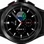 Image result for Samsung Galaxy Watch 42mm Black