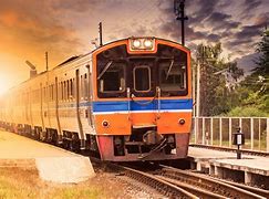 Image result for Trenes