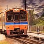 Image result for Trenes