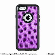 Image result for Case Cheetah Cub 90717